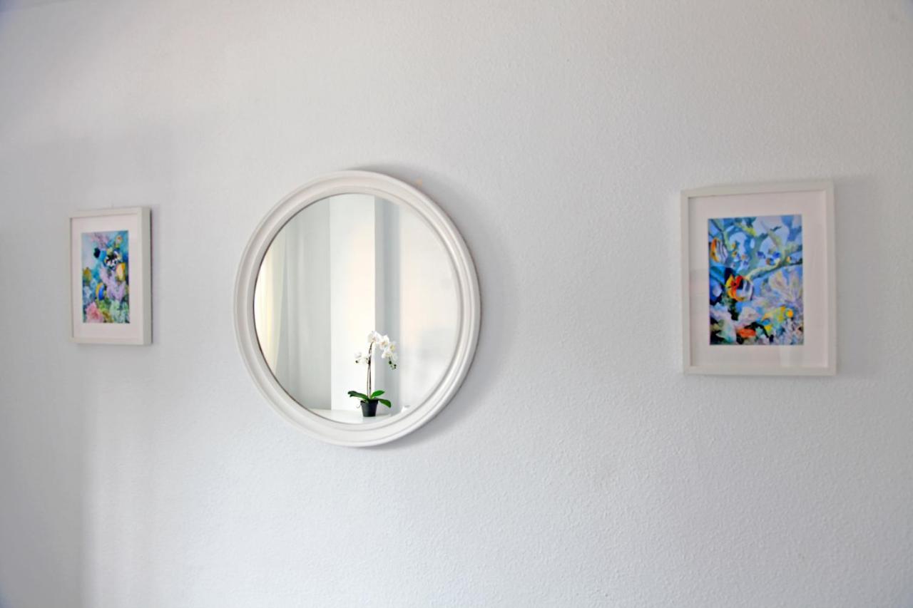 Los Angeles 3 Bed Apartment With Pool Puerto de Santiago  Zewnętrze zdjęcie