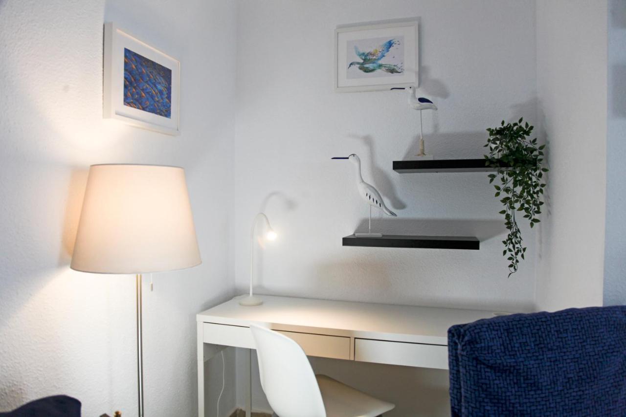 Los Angeles 3 Bed Apartment With Pool Puerto de Santiago  Zewnętrze zdjęcie