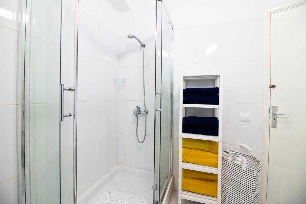 Los Angeles 3 Bed Apartment With Pool Puerto de Santiago  Zewnętrze zdjęcie